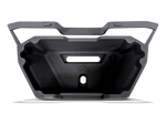 Starlink Mini Mobile Mount – montagehouder voor camper & voertuig