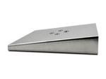 Dakmontageplaat voor Starlink Mobile Mount – Mini & Standard
