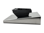 Dakmontageplaat voor Starlink Mobile Mount – Mini & Standard