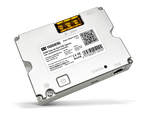 12/24V dubbele PoE-converter voor Starlink Standard V4 – 220 W