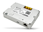 12/24V dubbele PoE-converter voor Starlink Standard V4 – 220 W