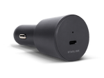 Starlink Mini Car Adapter – voertuigvoeding met 5 m kabel