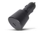 Starlink Mini Car Adapter – voertuigvoeding met 5 m kabel