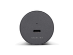 Starlink Mini Car Adapter – voertuigvoeding met 5 m kabel