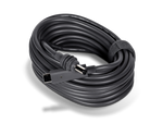 Starlink Mini Car Adapter – voertuigvoeding met 5 m kabel