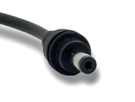 12V-voedingskabel voor Starlink Mini – autostekker – 3 of 5 meter