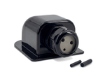 Dakdoorvoer voor Starlink Mini & Standard – ASA – wit of zwart