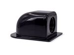 Dakdoorvoer voor Starlink Mini & Standard – ASA – wit of zwart