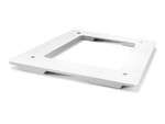 Adapterplaat Starlink Mini Flat Mount Closed – Ducato/Jumper/Boxer vanaf 2024
