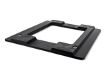 Adapterplaat Starlink Mini Flat Mount Closed – Ducato/Jumper/Boxer vanaf 2024