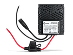 12/24V naar 48V DC-converter voor Starlink Mini – 96 W