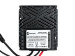 12/24V naar 48V DC-converter voor Starlink Mini – 96 W