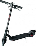 Telestar Trotty-6600 e-scooter 36V/6600mA klappbar