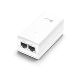 TP-LINK TL-POE2412G | PoE-Adapter & Injektor | 24V | 12W | Gigabit Ethernet