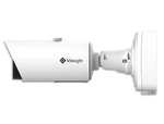 Milesight MS-C2962-FPB H.265+ Motorized Pro Bullet Network Camera 2MP