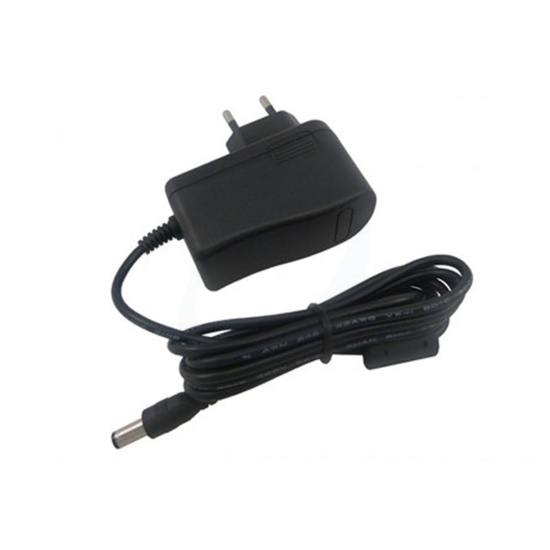 Xsarius Aimax OTT Adapter - 12V - EU