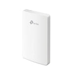 TP-Link EAP235-Wall Access Point | Wifi 6 | Power over Ethernet (PoE) | 1200 Mbit/s | Inclusief Muurmontagebeugel