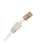 Hirschmann CAT6 RJ45+T/10 shop RJ 45 Steckverbinder CAT6 10st