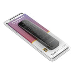 Formuler afstandsbediening GTV-BT-1 Bluetooth + Voice