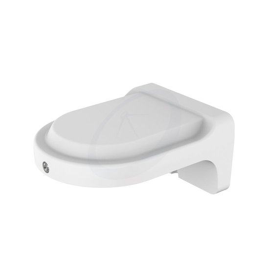 Milesight Wall Mount A71