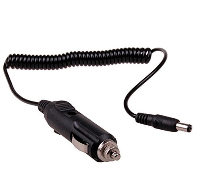 Telesystem losse 12Volts Kabel
