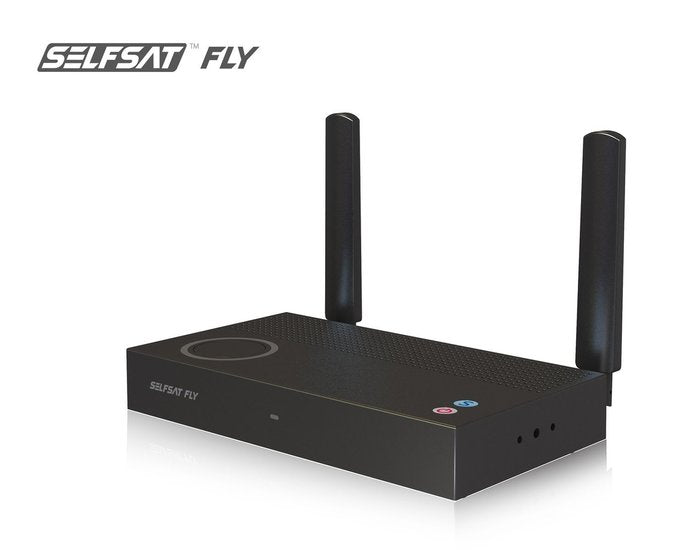 SELFSAT FLY-100