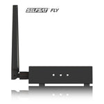 SELFSAT FLY-100