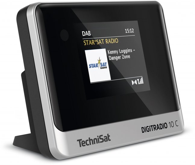 Image alt