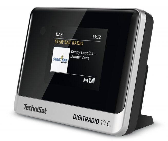 Image alt