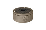 Junction box 310