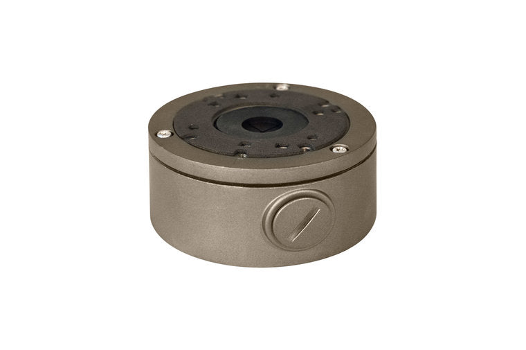 Junction box 310