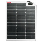 NDS SOLARFLEX EVO 60W Flexibel Zonnepaneel