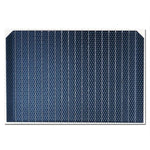 NDS SOLARFLEX EVO 120W Flexibel Zonnepaneel SET+SC320M
