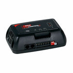 NDS SOLARFLEX EVO 120W Flexibel Zonnepaneel SET+SC320M