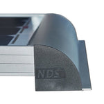 NDS SOLENERGY 150W Zonnepaneel