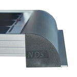 NDS SOLENERGY 100W Zonnepaneel