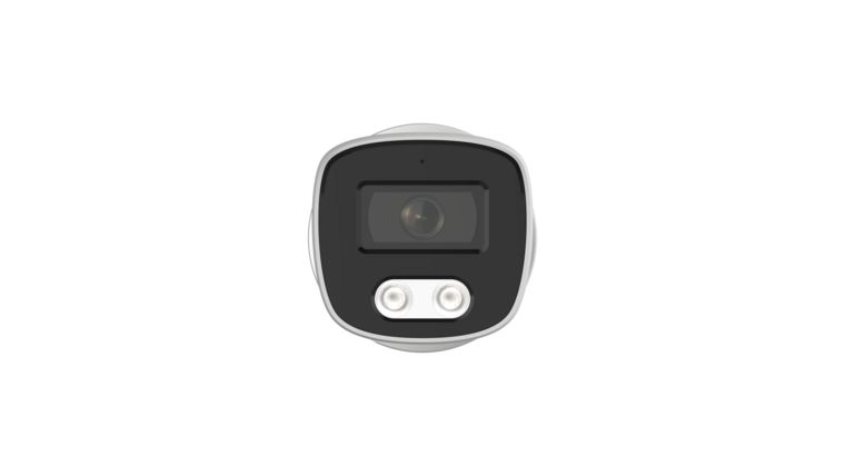 Amiko B25M400 Audio POE IP 4MP