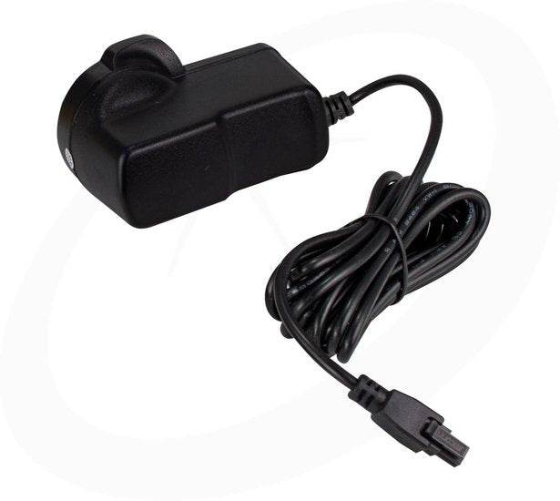 Maxview Roam PSU 230v ~ 12v(9v) / 9w voeding