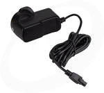 Maxview Roam PSU 230v ~ 12v(9v) / 9w voeding