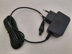 Maxview Roam PSU 230v ~ 12v(9v) / 9w voeding