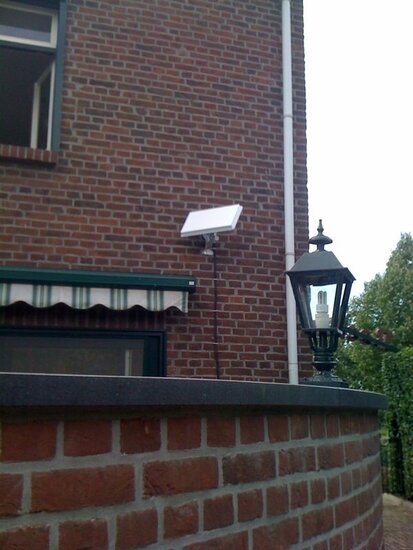 Alternatieve afbeeldingsbeschrijving