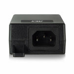 ACT AC4438 | Gigabit PoE+ Injector | 30W | IEEE 802.3af/at | 1x LAN