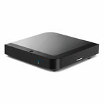CanalDigitaal Startersset M7 MZ-102 met muurbevestiging