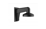 Hikvision DS-1273ZJ-140 wandbeugel zwart