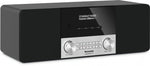 Technisat Cablestar 400 stereoradio für digitale Kabel