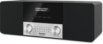 Technisat Cablestar 400 stereoradio für digitale Kabel