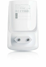 TP-Link TL-WA854RE PowerLine Range Extender | Wifi 4 | 300 Mbit/s