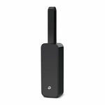 TP-Link UE306 | USB 3.0 naar Gigabit Ethernet Netwerkadapter | 1000 Mbps | Inklapbaar & Draagbaar