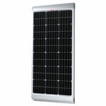 NDS KIT SOLENERGY PSM 100WS +Sun Control N-BUS SCE320M+PST.