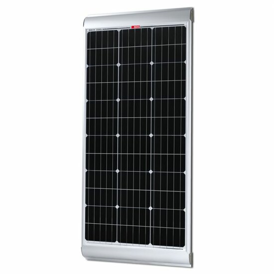 NDS KIT SOLENERGY PSM 120W+Sun Control N-BUS SCE320M+ PST